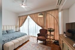 Springhill (D27), Terrace #529255591